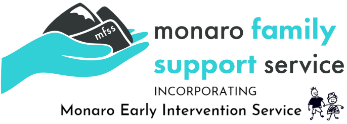 Monaro Family Support Service