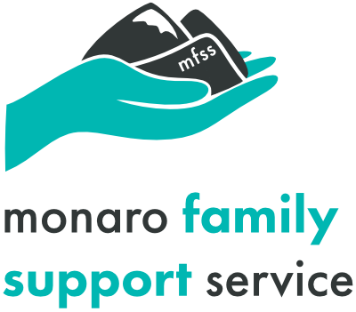 Monaro Family Support Service